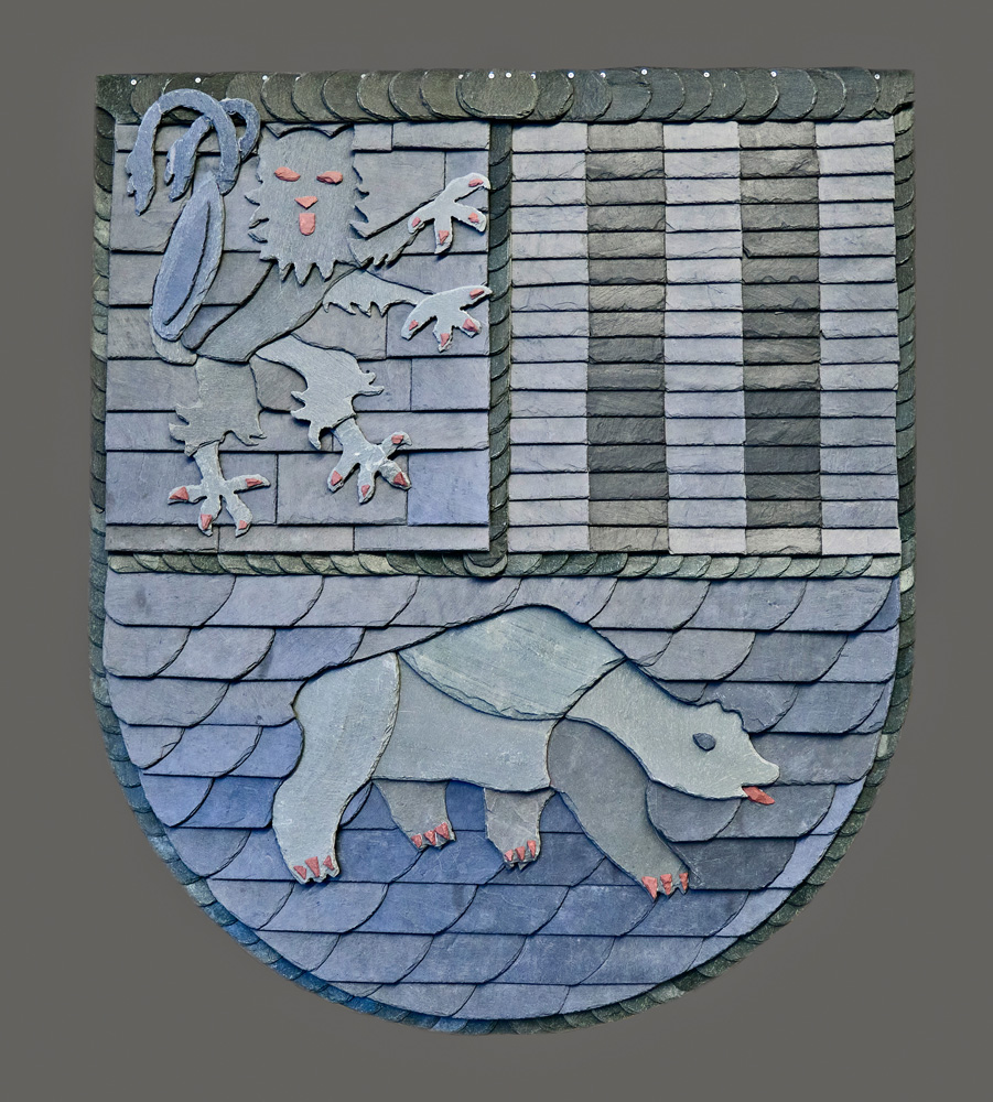 PRIOrnamentHWK202001 153aa Wappen Berleburg