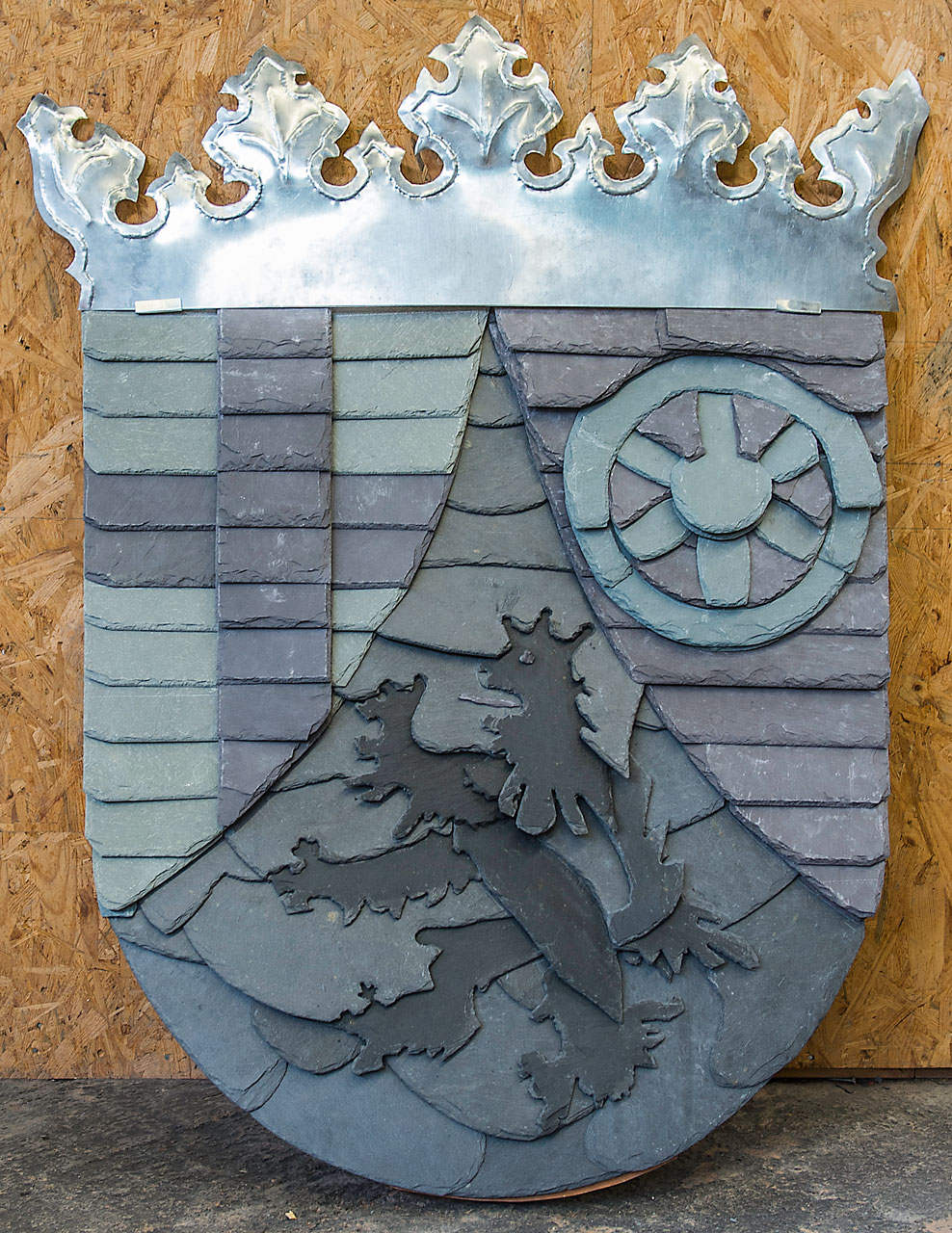 PRIOrnamentHWKoeln201501 087