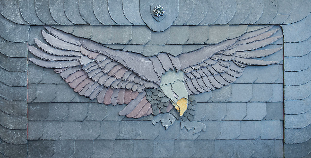 PRIOrnamentHWKoeln201501 146