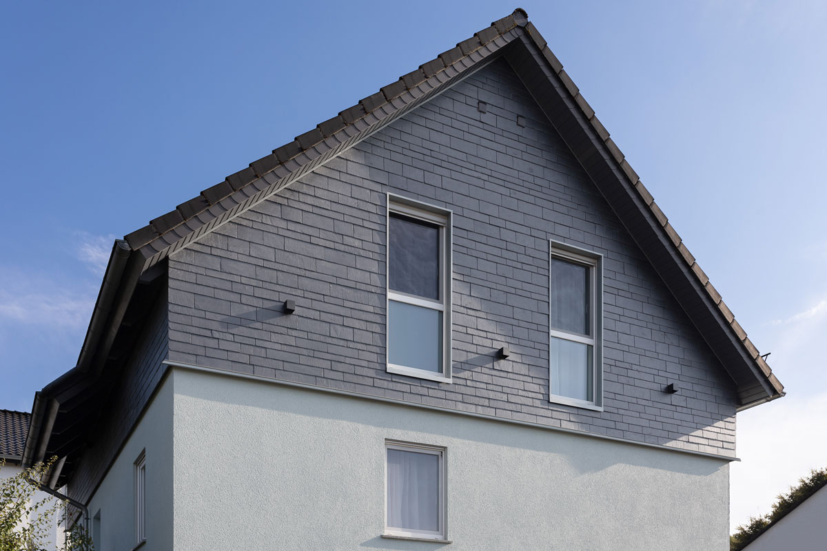 IMG 7166 PRIMERO Schiefer Rechteckdeckung-BV-Eyl